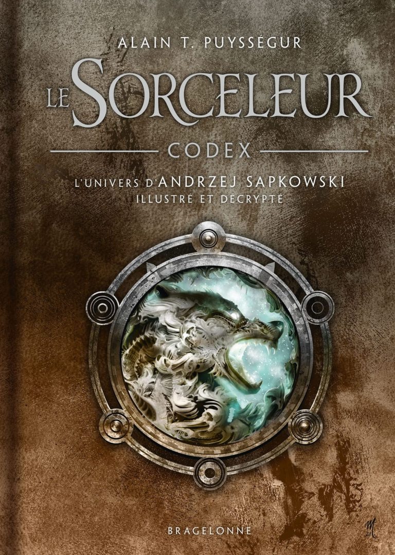 Le Codex