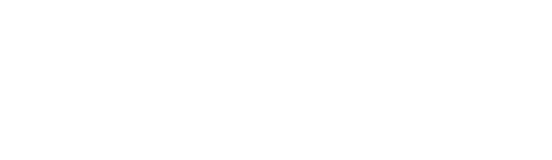 Logo The Witcher Sorceleur