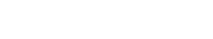 Logo Bragelonne